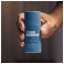 Isdin Eryfotona Night Creme 50ml