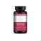 ALFA Q10 Plus Softgels 150