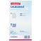 Leukomed Skin Sens. 8cmx15cm 10