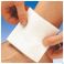 Hartmann Medicomp 5x5cm 4l. St. 40x5 P/s