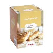 Prodia Frangipane Maltitol 200g