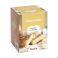 Prodia Frangipane Maltitol 200g