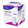 Peha Haft Latexfree 12cmx20m 1 3000460
