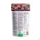 Purasana Vegan Betterave Rouge Pdr 200g Be-bio-02