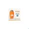 Avene Sol Spf50+ Ultra Fluid Perfecteur 50ml