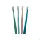Jordan Tandenborstel Green Clean Medium