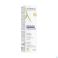 Aderma Epitheliale Ah Gel-huile Massage 100ml