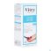 Top Coat "gel Look" 10ml