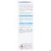 Top Coat "gel Look" 10ml