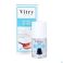 Top Coat "gel Look" 10ml
