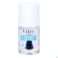 Top Coat "gel Look" 10ml