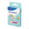 Dermaplast Kids Wonderful P16