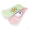Dermaplast Kids Wonderful P16