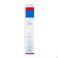 Leukomed Skin Sens. 8cmx15cm 10