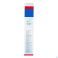 Leukomed Skin Sens. 8cmx15cm 10