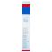 Leukomed Skin Sens. 8cmx15cm 10