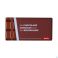 Prodia Chocolat Lait 85g Revogan