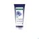 Klorane Capil. Balsem Duizendguldenkruid 200ml