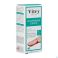 Herstellende Nagelverzorging Sensitive Pro Expert 10ml