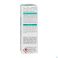 Herstellende Nagelverzorging Sensitive Pro Expert 10ml