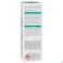 Herstellende Nagelverzorging Sensitive Pro Expert 10ml