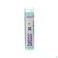 Eupatorium Perfoliatum 30K gr 4G Boiron - Detail 1