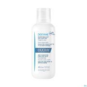 Ducray Dexyane Balsem A/krab Verzachtend 400ml