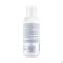 Ducray Dexyane Balsem A/krab Verzachtend 400ml