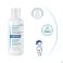 Ducray Dexyane Balsem A/krab Verzachtend 400ml