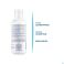 Ducray Dexyane Balsem A/krab Verzachtend 400ml