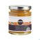 Prodia Tartinade Extra Abric.maltitol 215g Revogan