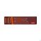 Prodia Bar Chocolat Lait Praline 20x35g Revogan
