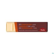Prodia Bar Chocolat Blanc Praline 20x35g Revogan