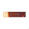 Prodia Bar Chocolat Blanc Praline 20x35g Revogan