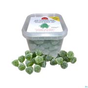 Prodia Gomme Eucalyptus Menthe 200g 3812 Revogan