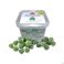 Prodia Gom Eucalyptus Munt 200g 3812 Revogan