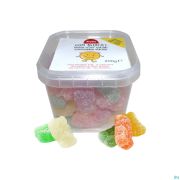 Prodia Gomme Petit Oursons 200g 3811 Revogan