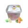 Prodia Gomme Petit Oursons 200g 3811 Revogan