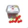 Prodia Gomme Mini Cerise 200g 3813 Revogan