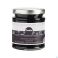 Prodia Tartinade Extra Cassis Maltitol215g Revogan