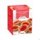 Prodia Biscuits Fourres Fraise 150g 5850 Revogan