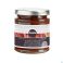 Prodia Tartinade Extra Rhub. Maltitol 215g Revogan