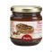 Prodia Nut + Maltitol 225g 5809 Revogan