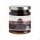 Prodia Tartinade Extra Prunes 215g 5640 Revogan