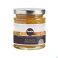 Prodia Tartinade Extra Orange 215g 5641 Revogan