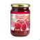 Prodia Tartinade Framb.+maltitol 300g 6190 Revogan