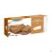 Prodia Biscuit Amand+edulc. Malt.125g 6008 Revogan