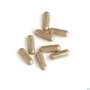 Hormone Balance Caps 60