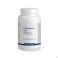 Samethylate Plus Biotics Caps 120