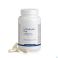 Samethylate Plus Biotics Caps 120